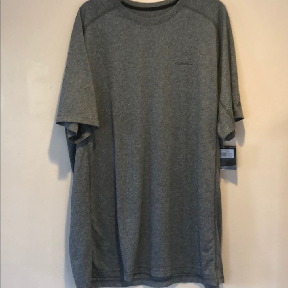 Eddie Bauer Free Dry Motion 2XLT